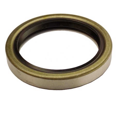 Aic Replacement Parts Seal Fits Caterpillar Models 1350340